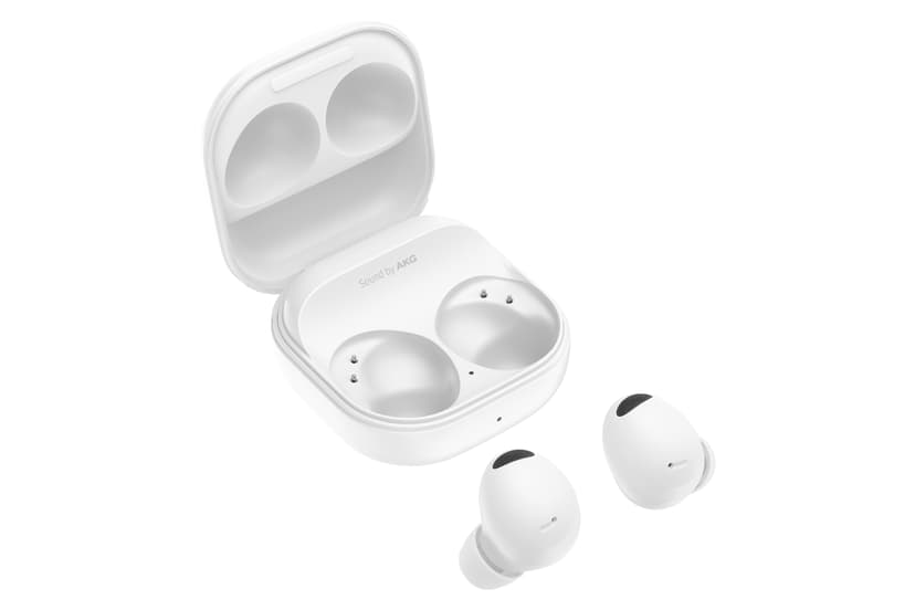 Samsung Galaxy Buds2 Pro Valkoinen