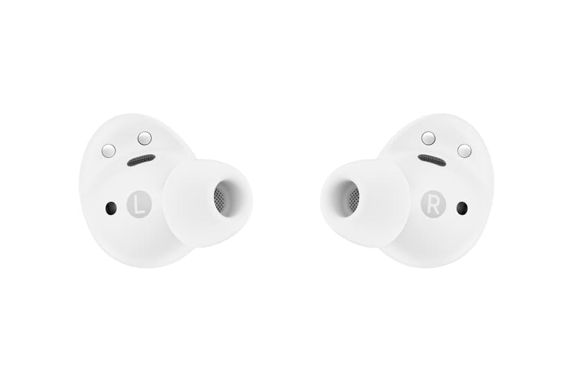 Samsung Galaxy Buds2 Pro Valkoinen