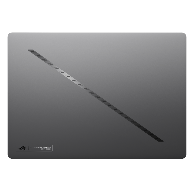 ASUS ROG Zephyrus G14 AMD Ryzen AI 9 HX 32GB 1000GB RTX 5070 14"