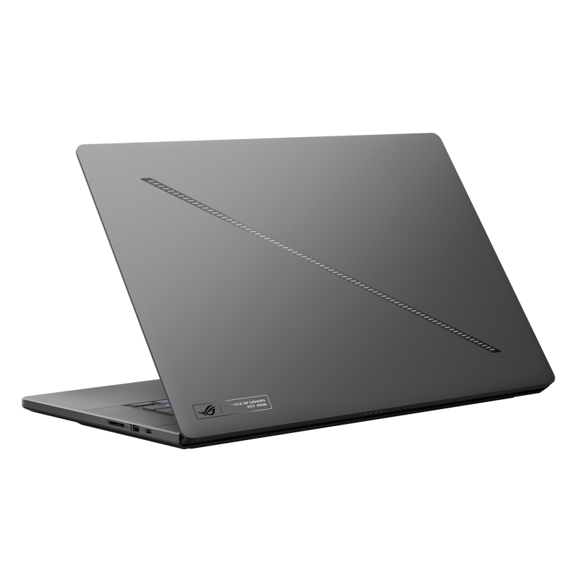 ASUS ROG Zephyrus G16 Core Ultra 9 32GB 1000GB RTX 5070 16"