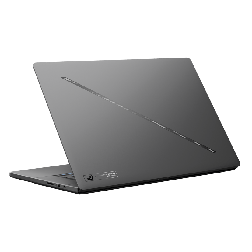 ASUS ROG Zephyrus G16 Intel Core Ultra 9 32GB 1000GB RTX 5070 16"