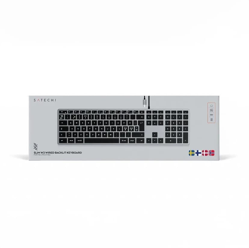 Product image slide 7