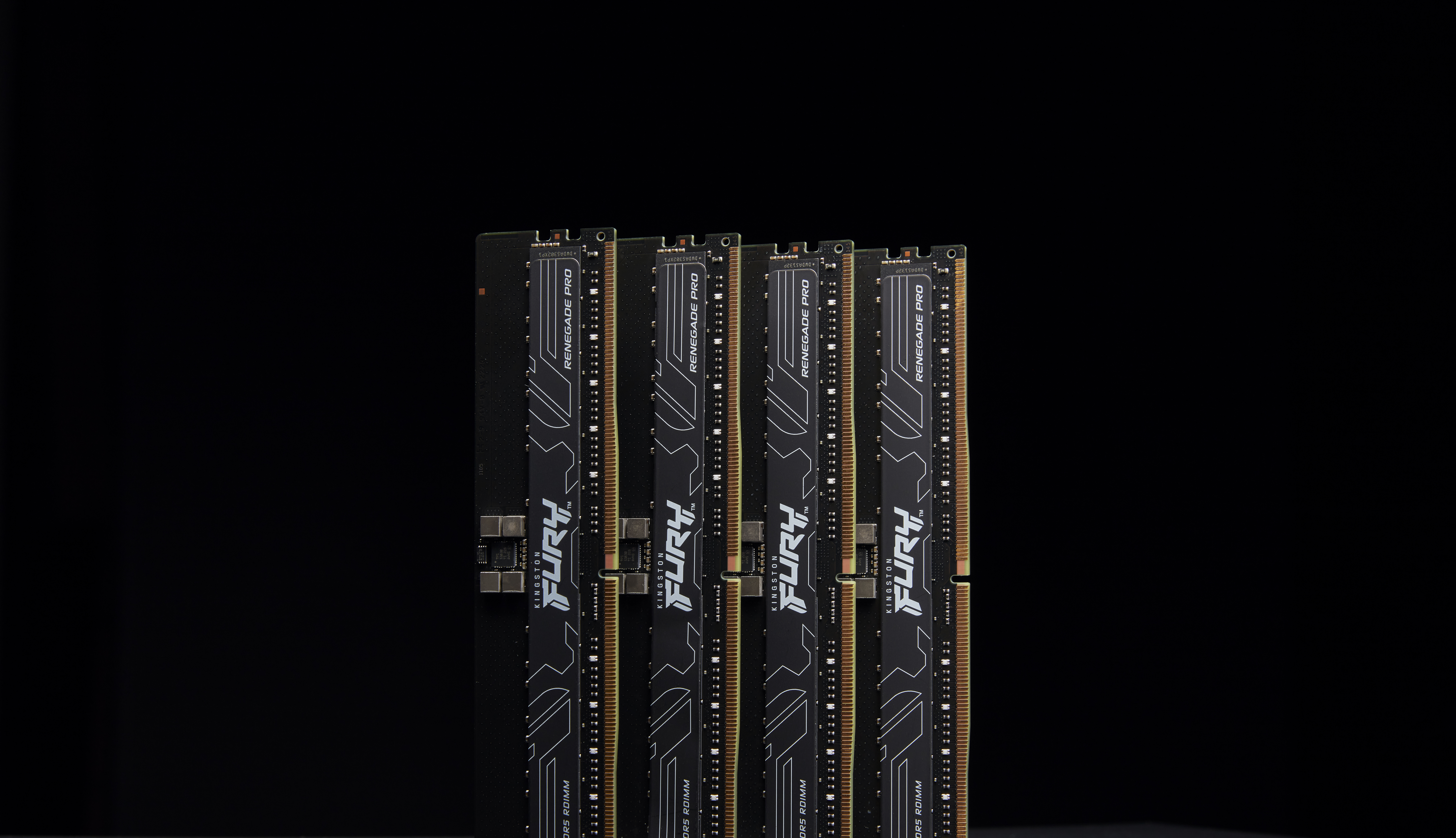 Product image slide 6