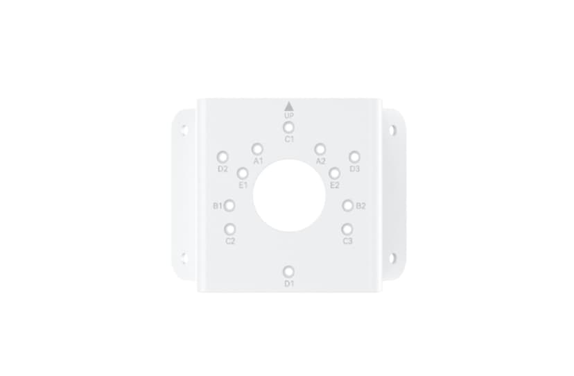 Product image slide 1