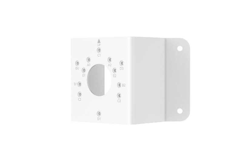 Product image slide 2