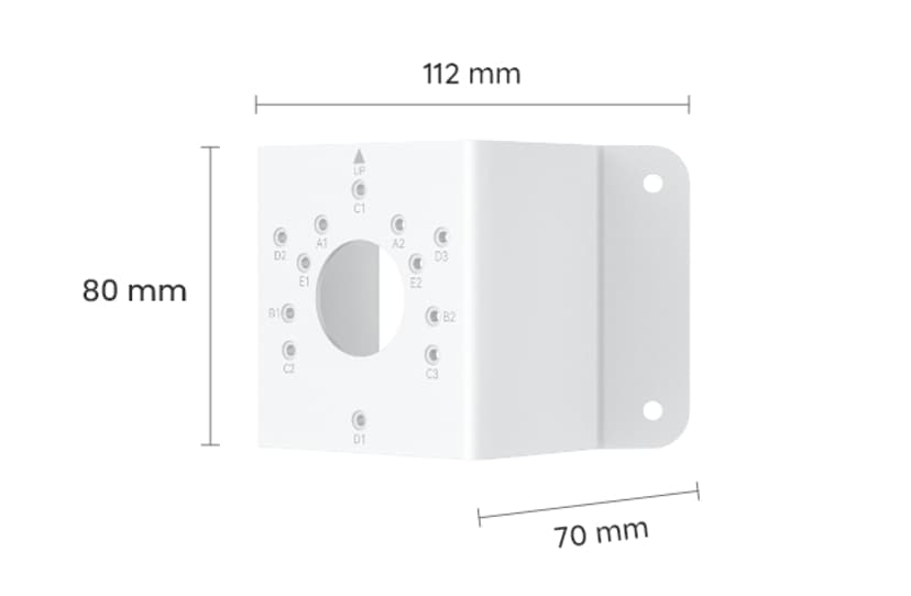 Product image slide 5