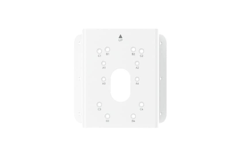 Product image slide 1