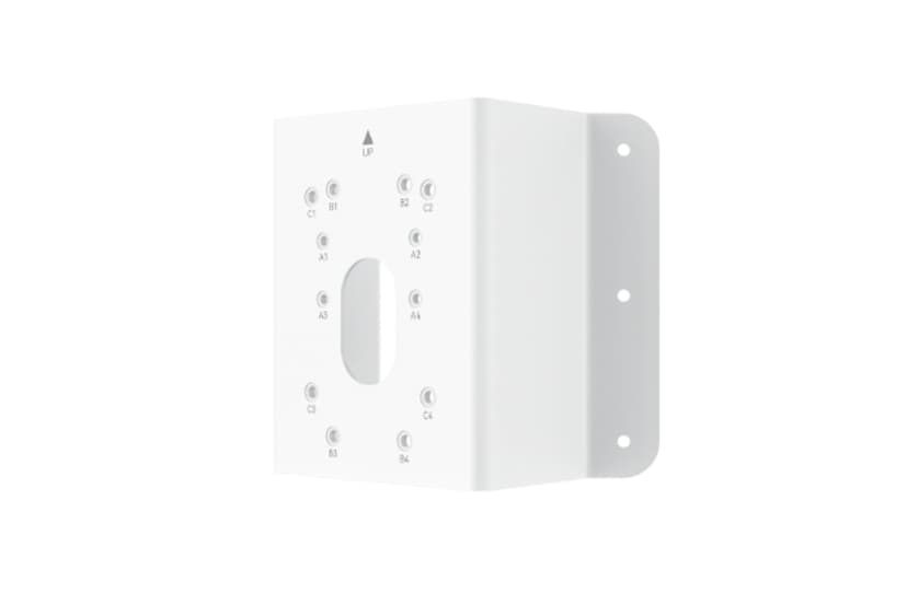 Product image slide 2