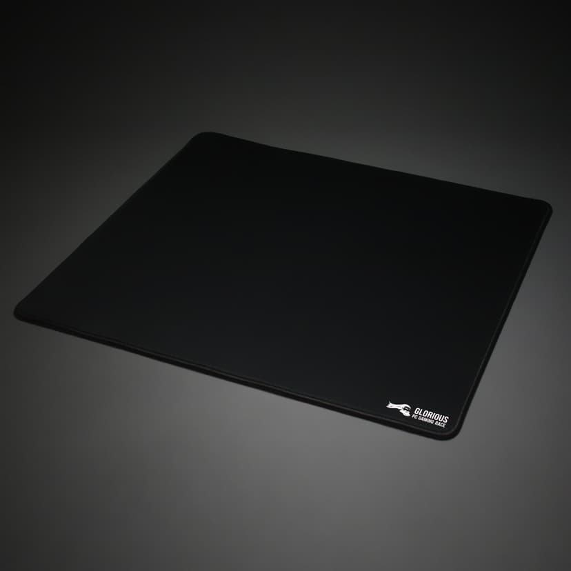 Glorious Heavy X-Large Gaming
