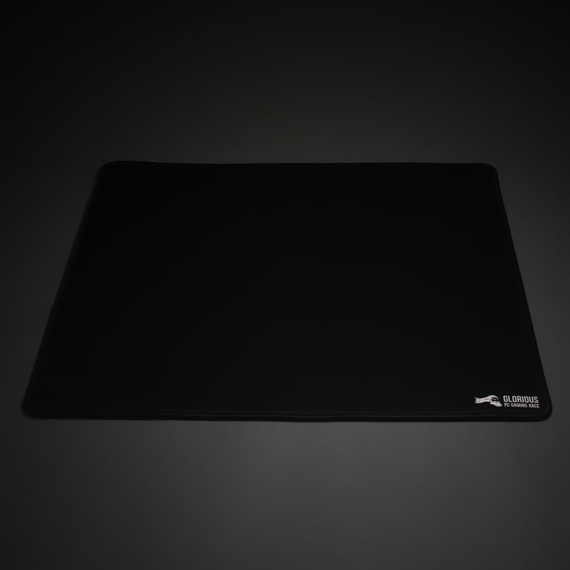 Glorious Heavy X-Large Gaming