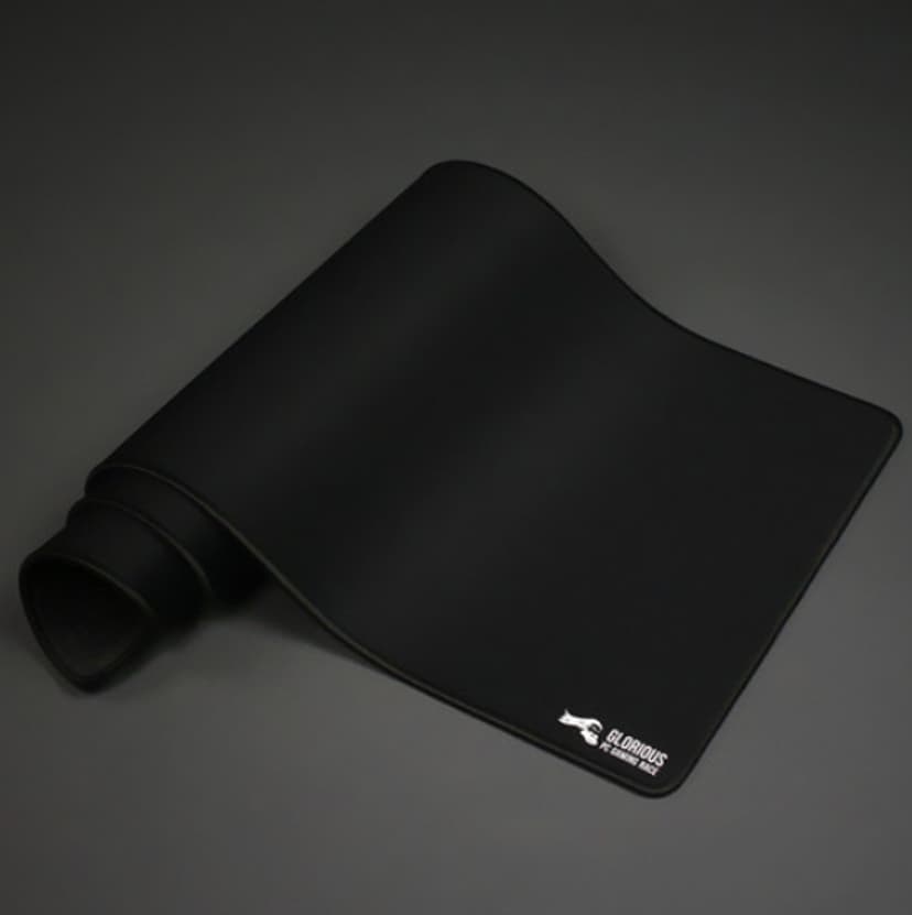 Product image slide 2