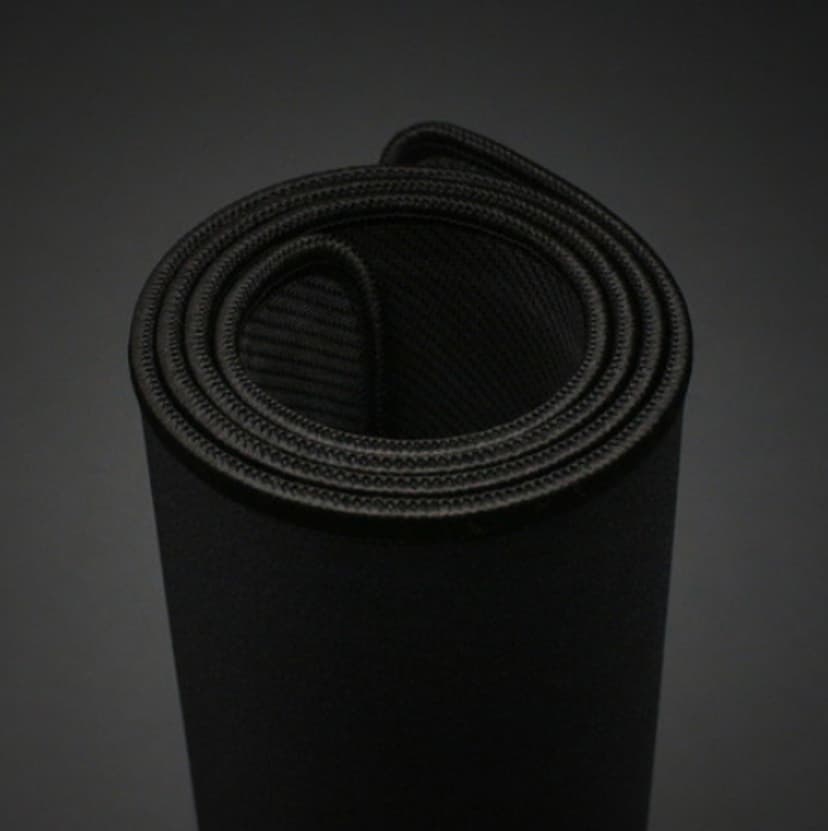 Product image slide 4