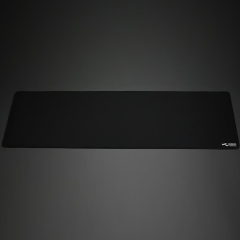 Product image slide 1