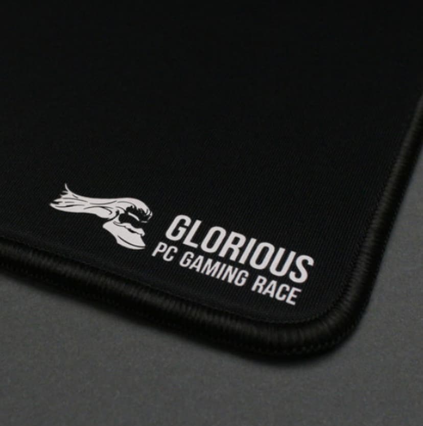 Product image slide 6