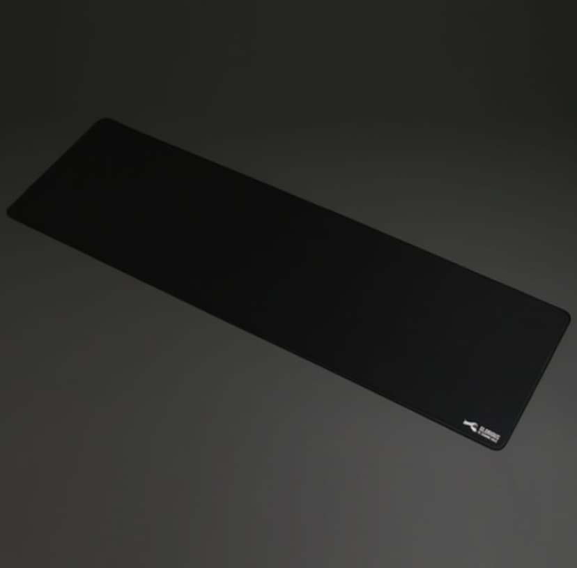 Product image slide 3