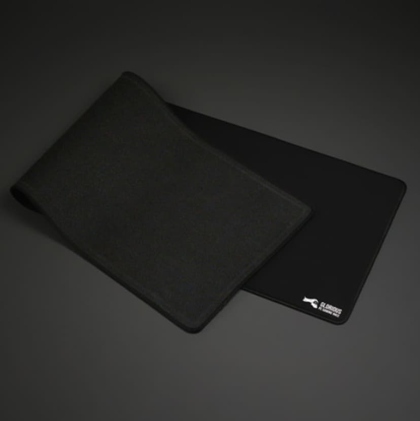 Product image slide 5