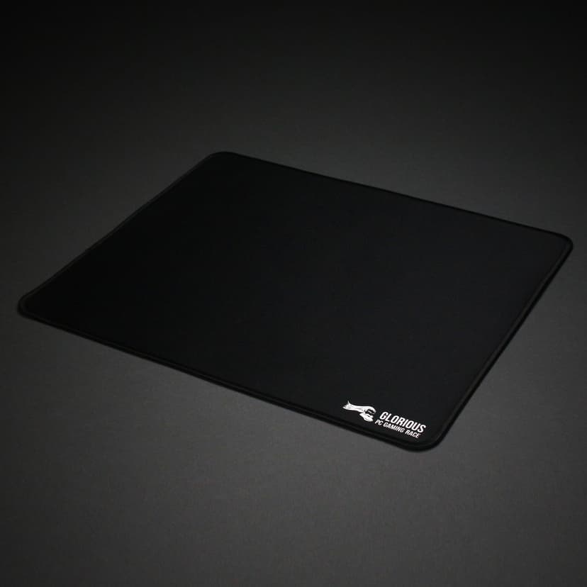 Product image slide 3