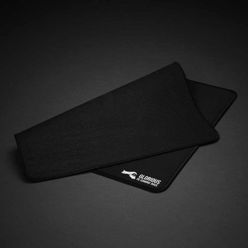 Product image slide 4