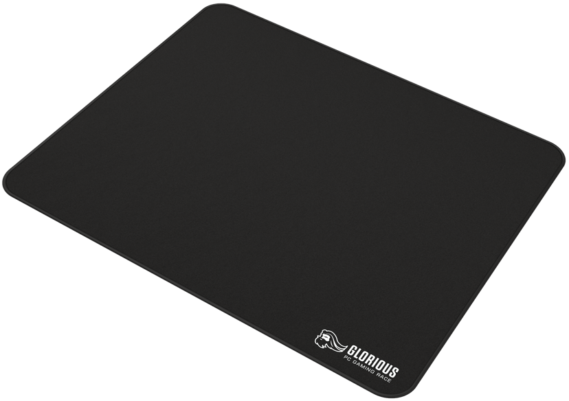 Product image slide 2