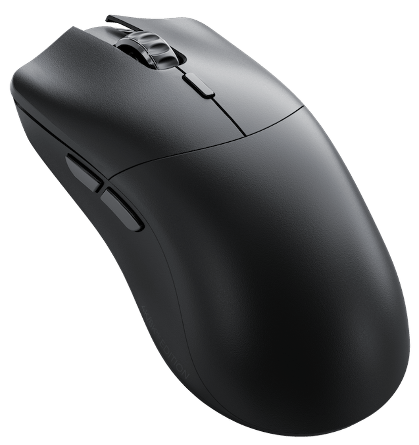 Glorious Model O 2 Pro 4K/8K RF Trådlös