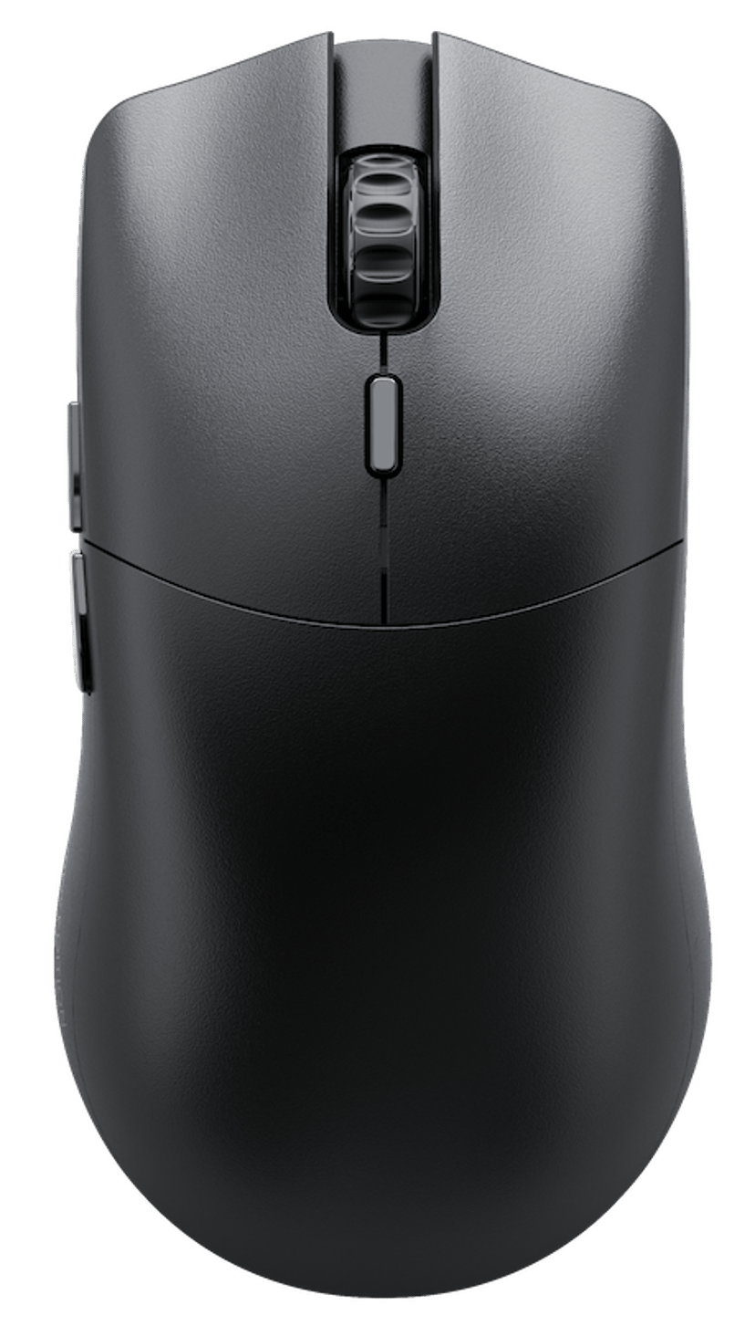Glorious Model O 2 Pro 4K/8K RF kabel-fri