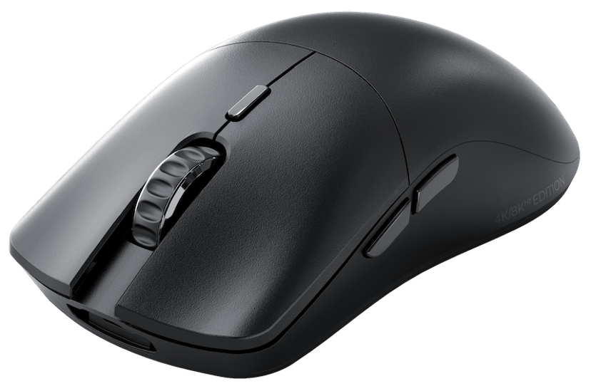 Glorious Model O 2 Pro 4K/8K RF Trådlös