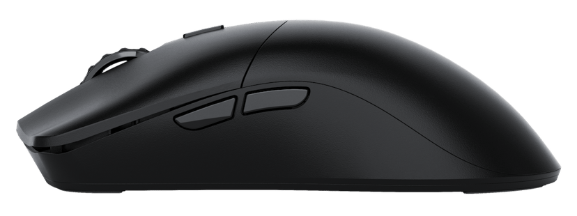 Glorious Model O 2 Pro 1K RF Trådlös