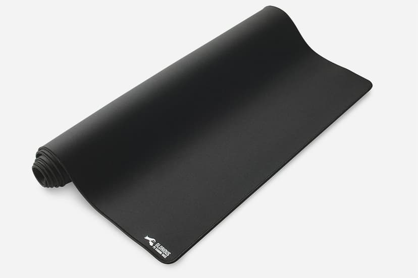 Glorious 3XL Extended Gaming