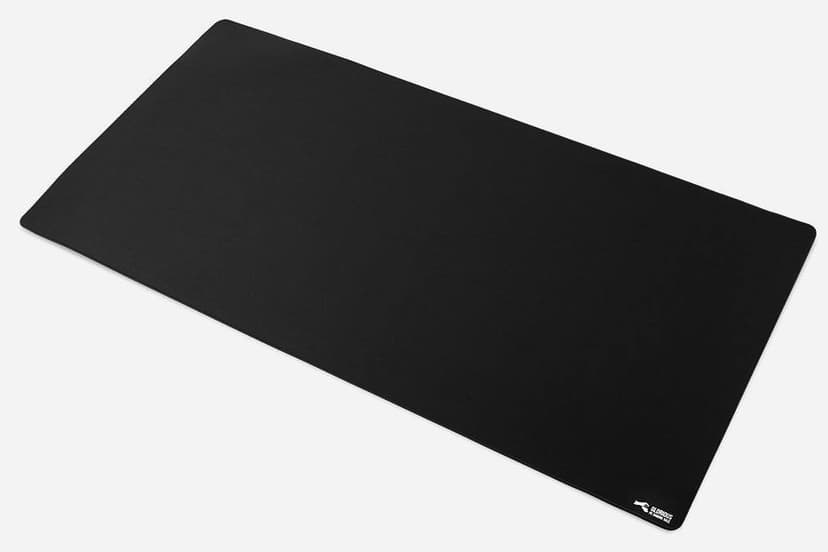 Glorious 3XL Extended Gaming