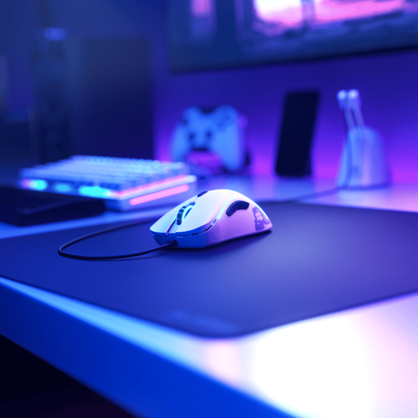 Product image slide 13
