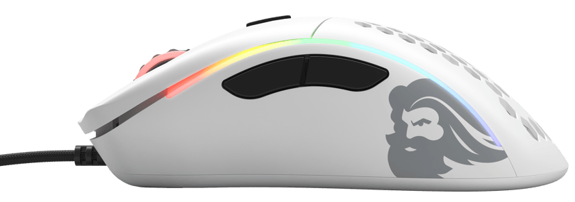 Product image slide 10