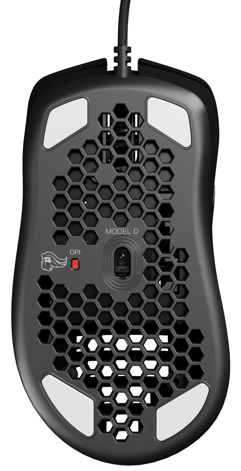 Product image slide 12