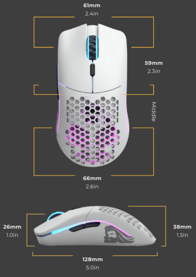 Product image slide 10