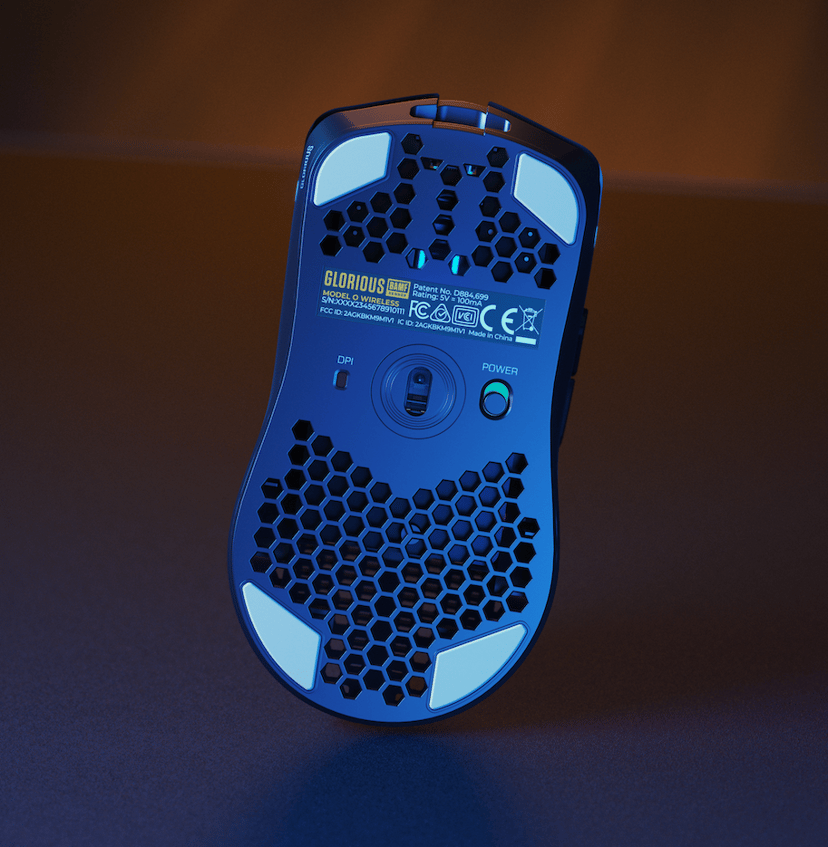 Product image slide 10