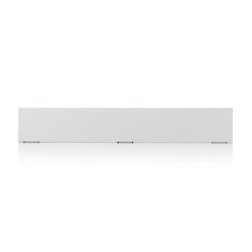 Zyxel MG-105 5-portars 2.5 Gigabit Switch