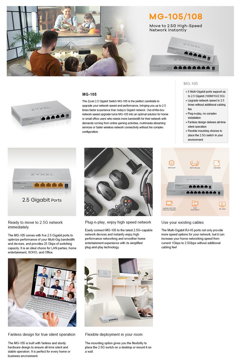 Product image slide 10