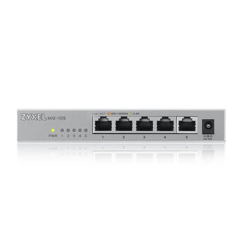 Product image slide 1