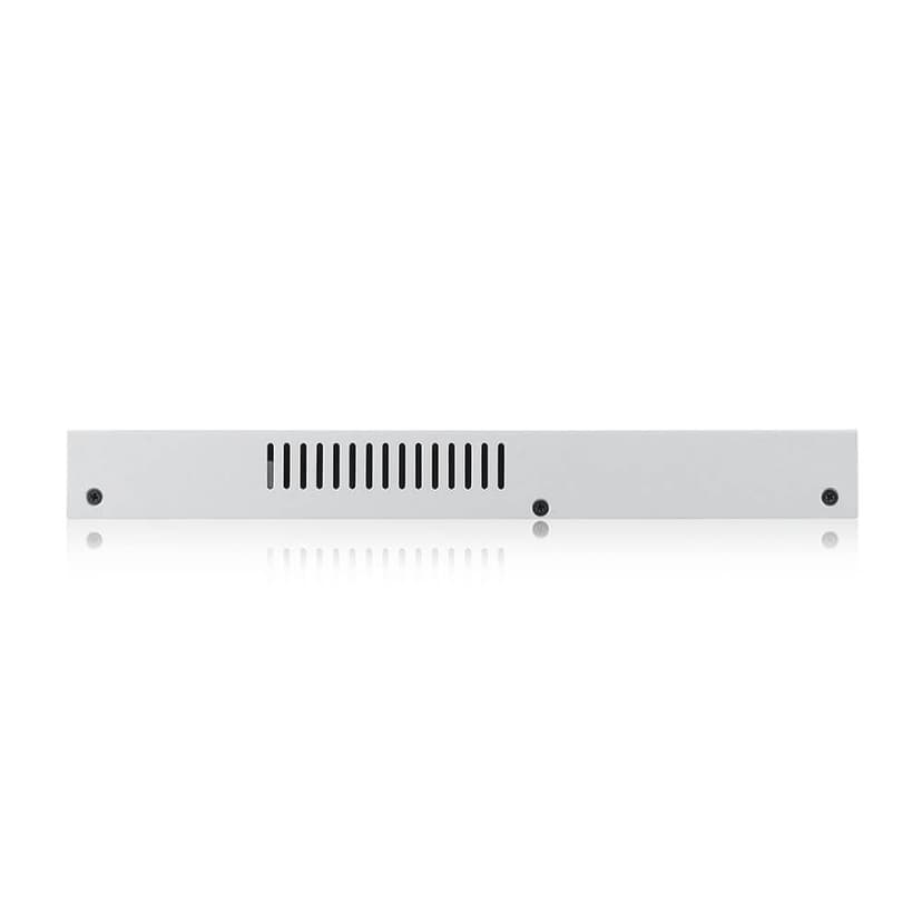 Zyxel MG-108 8-portars 2.5 Gigabit Switch