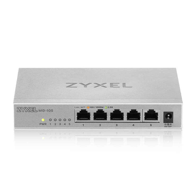 Product image slide 2