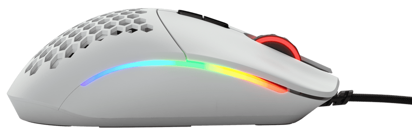 Glorious Model I USB Type-A