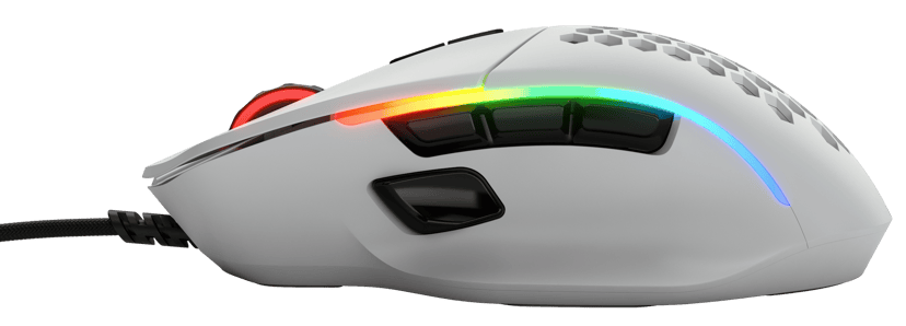 Glorious Model I USB Type-A