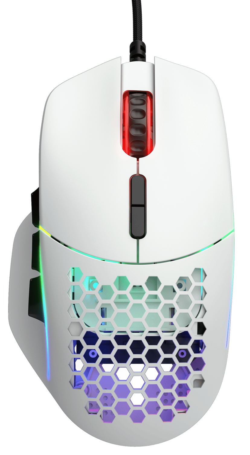 Glorious Model I USB Type-A