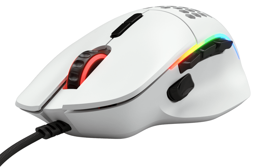 Glorious Model I USB Type-A