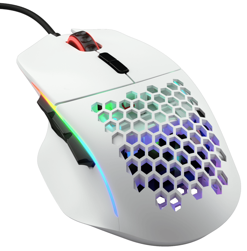 Glorious Model I USB Type-A