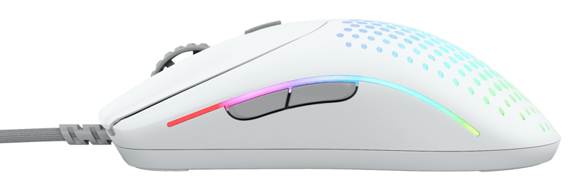 Glorious Model O 2 Matte USB-A