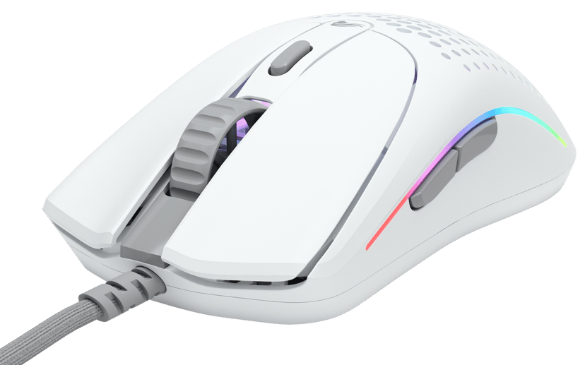 Glorious Model O 2 Matte USB-A