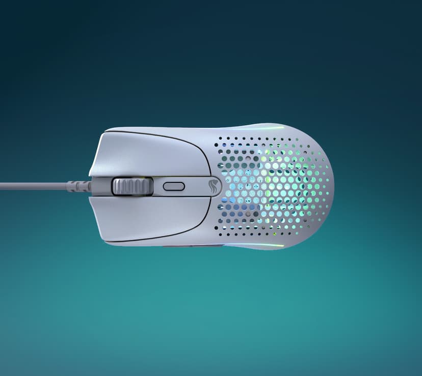 Glorious Model O 2 Matte USB-A