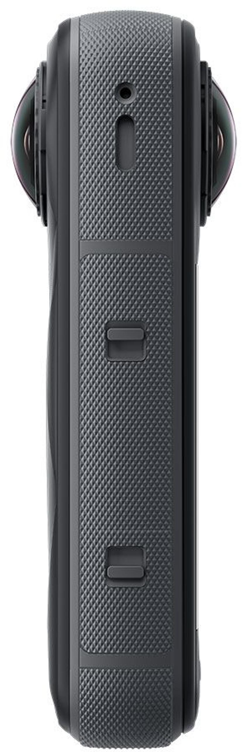 Insta360 X5 Standard Bundle - (Löytötuote luokka 2)