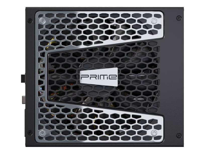 Seasonic Prime TX-1300 1300W ATX 80 PLUS Platinum