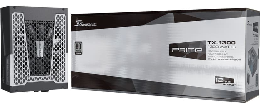 Product image slide 2